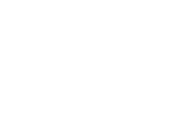 Pusher & Viper Apparel Co.